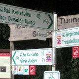 2507H 123 Warburg-Hoexter